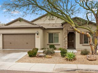 3746 E Zachary Dr, Phoenix, AZ 85050