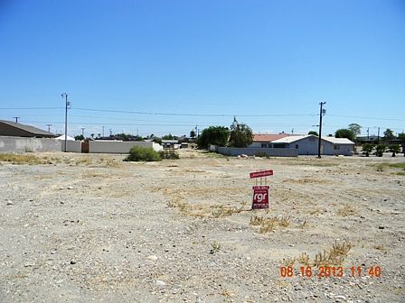 1st image of 409 S Navajo Ave