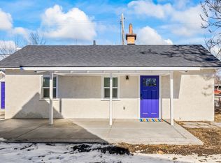 511 N 23rd St, Boise, ID 83702