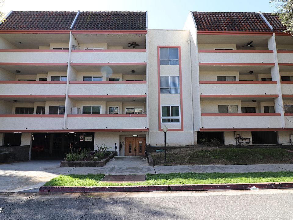 1st image of 2444 E Del Mar Blvd Unit 207