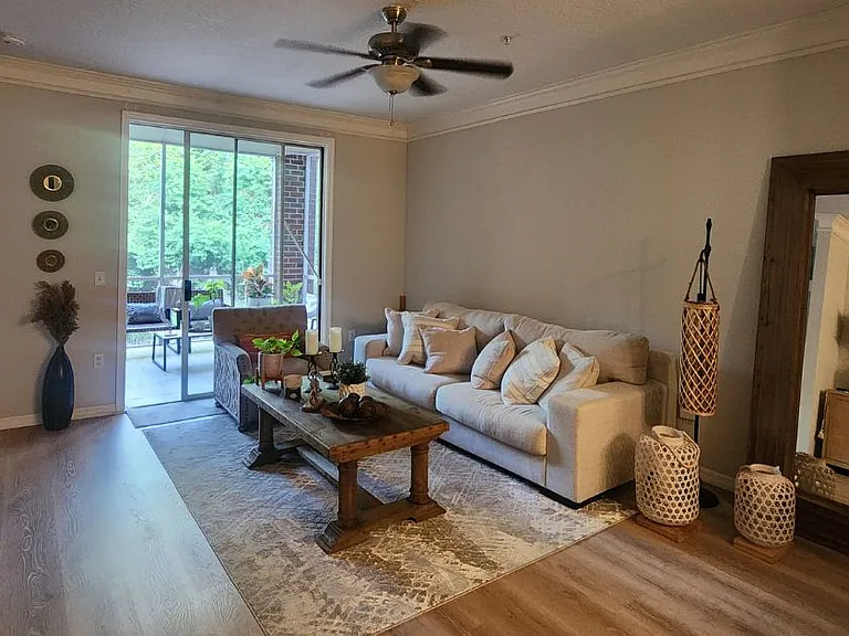 13103 Mulberry Park Dr #8111 — Photo 12
