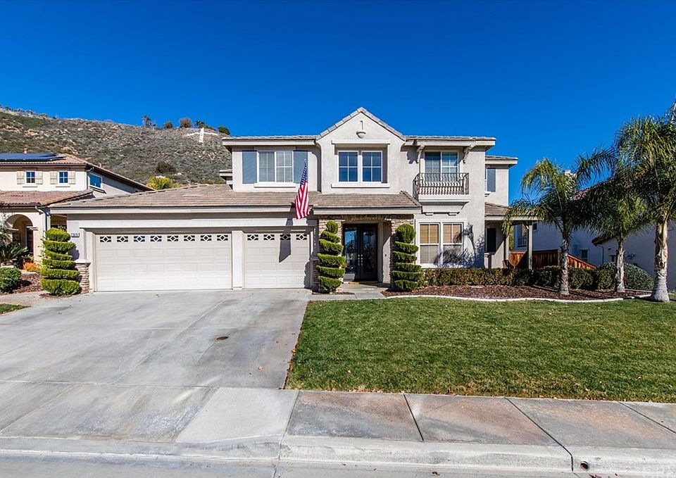 1st image of 23870 Hollingsworth Dr