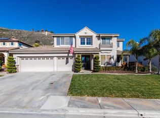 23870 Hollingsworth Dr, Murrieta, CA 92562