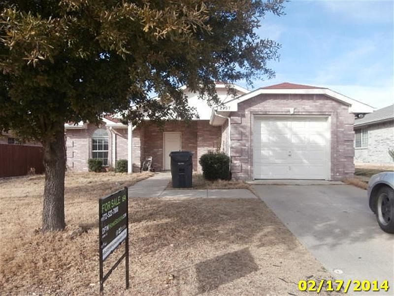 2nd image of 4437 Reyna Ave