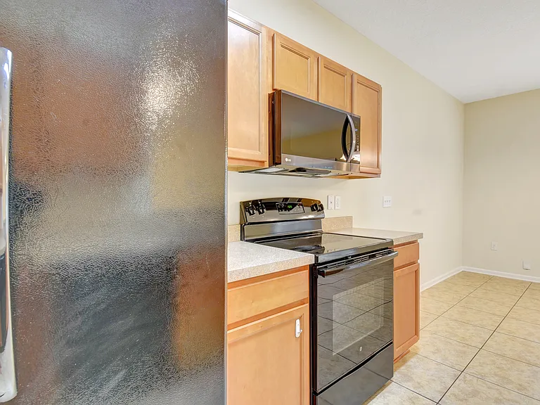 262 Moultrie Village Ln — Photo 34