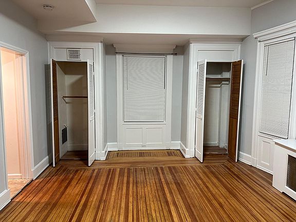 3rd image of 182 Park Ave APT 2