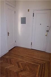 5th image of 170 W 73rd St APT 2C