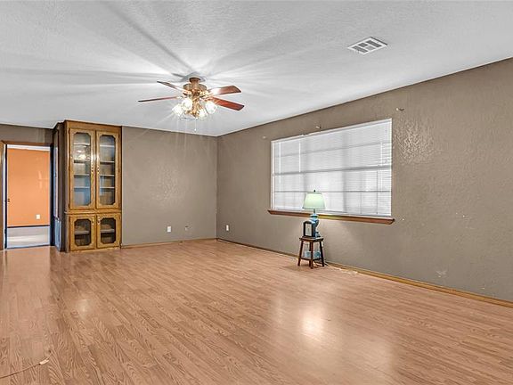 2nd image of 47876 E County Road 1549