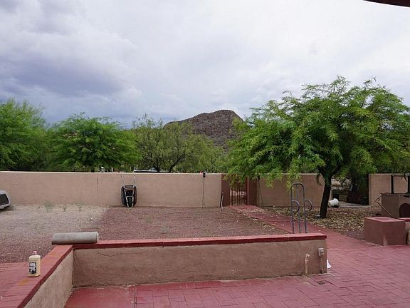 5th image of 5310 S Camino De Oeste