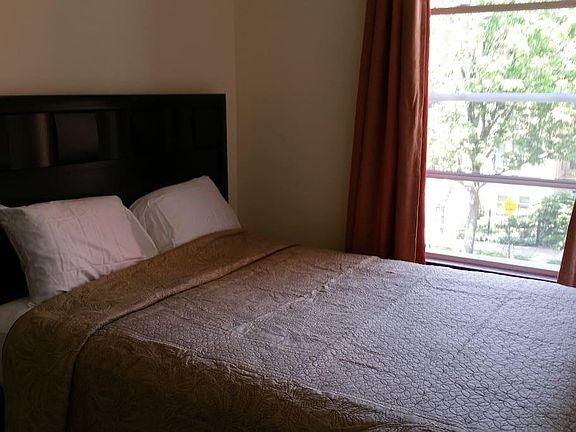 5th image of 4865 N Magnolia Ave APT 2
