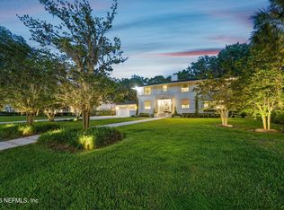 944 Elder Ln, Jacksonville, FL 32207