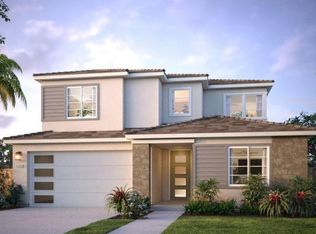 1870 Pinot Noir Way, Roseville, CA 95747