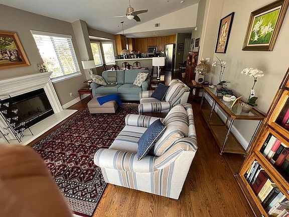 2nd image of 1813 Seville Dr