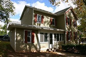 Home for Sale in Readington Twp, New Jersey $294,900