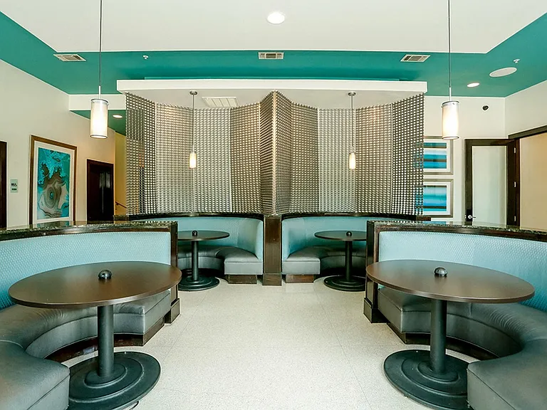 3000 Sage Apartments — Photo 6