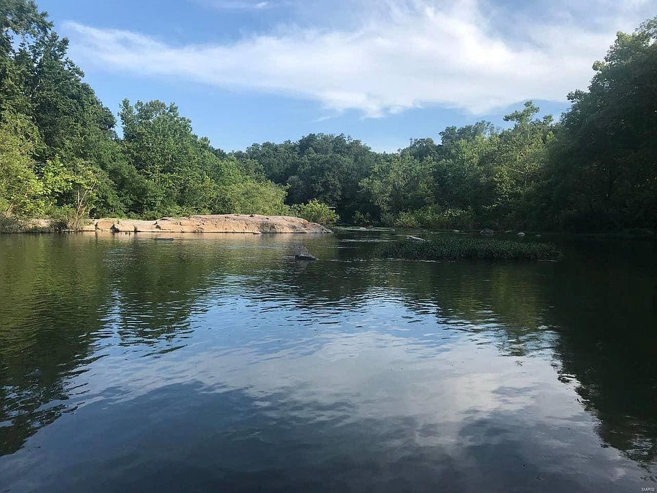 1st image of 0 County Road 535
