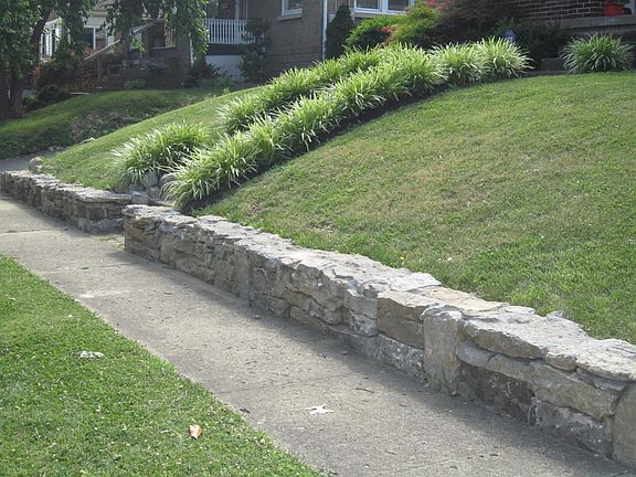 3rd image of 816 Oak Hill Dr
