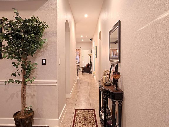 2nd image of 5808 Brookside Dr