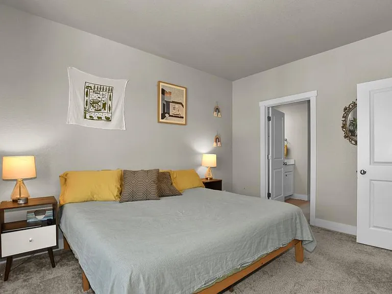 6826 School House Dr — Photo 20