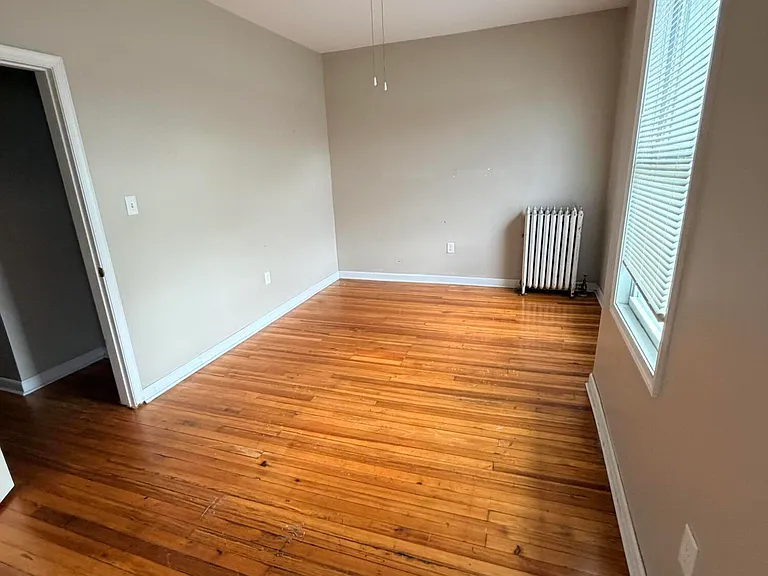 1607 Mulberry St #2 — Photo 11