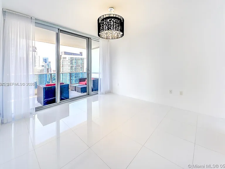 200 Biscayne Boulevard Way #3404 — Photo 3