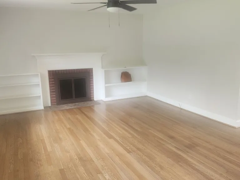 107 Chestnut Dr — Photo 3
