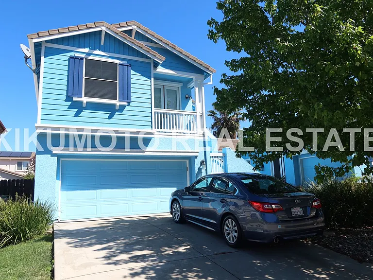1868 Spokane Rd — Photo 1