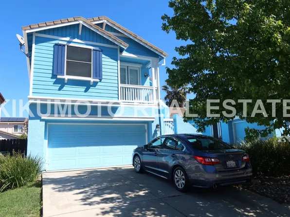 1868 Spokane Rd, West Sacramento, CA 95691