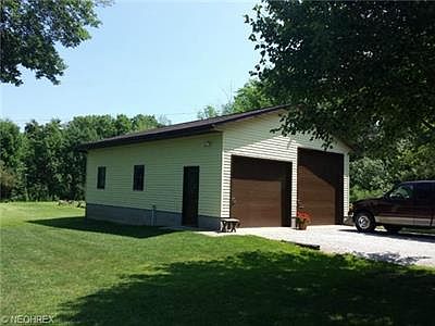 3rd image of 500 Kimberly Dr