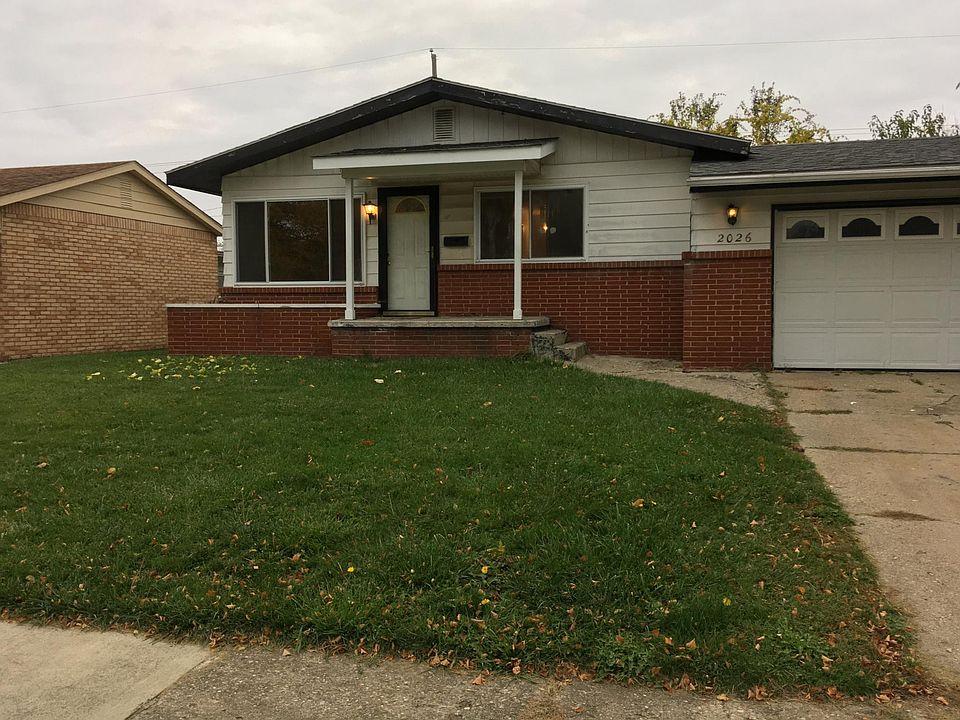 1st image of 2026 Whittlesey St
