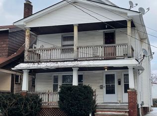 3495 W 99th St, Cleveland, OH