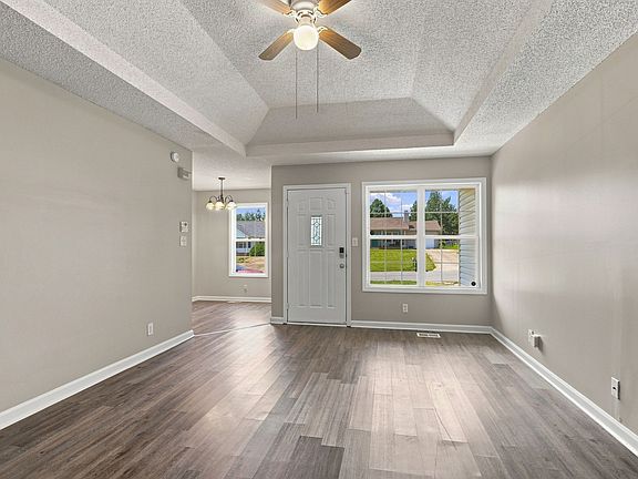 4th image of 3433 Merganser Dr