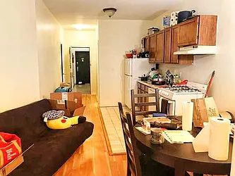 Rented by Friedman Roth Realty