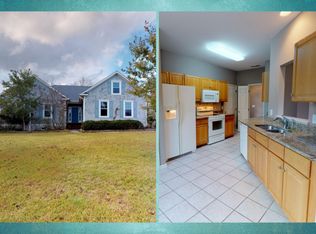 7513 Elkmont Ct, Wilmington, NC 28411