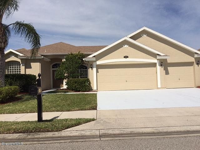 1st image of 4028 Estancia Way