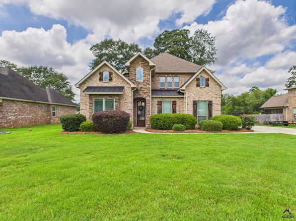 205 Pebble Stone Pl