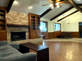 13002 Winwick Way, Austin, TX 78727