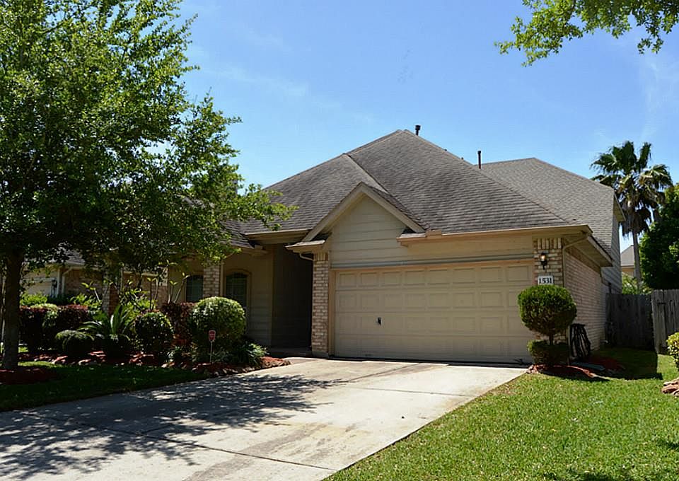 1st image of 1531 Pebble Banks Ln
