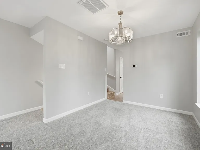 3248 Jones Ct NW — Photo 17