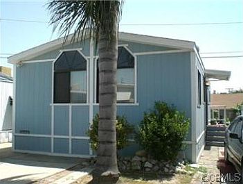 1st image of 12955 Yorba Ave Trailer D3