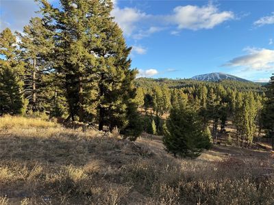 4 Scranton Ldg, Philipsburg, MT, 59858