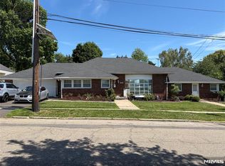 500 Prospect Ave, Ridgefield, NJ 07657