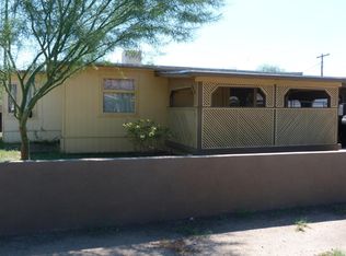 629 W Atlanta Ave, Phoenix, AZ 85041