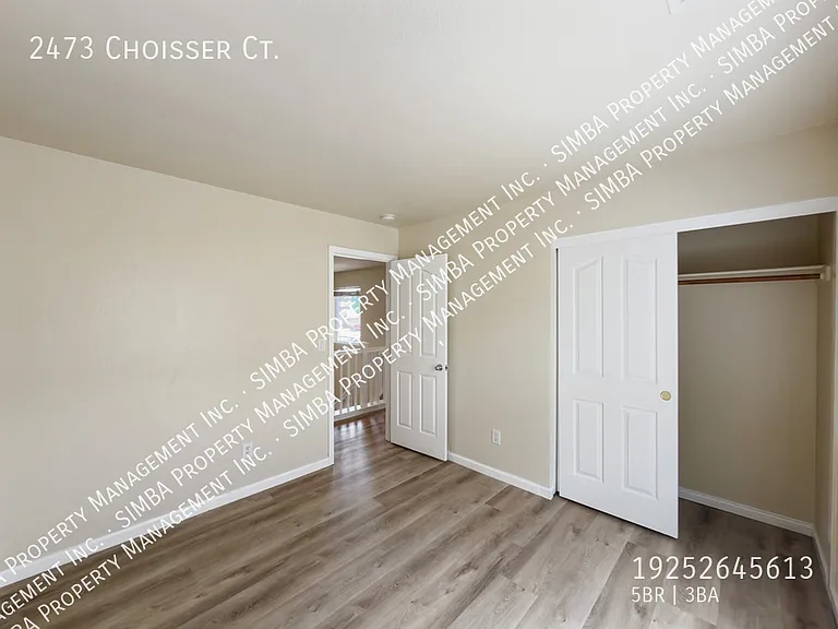 2473 Choisser Ct — Photo 33