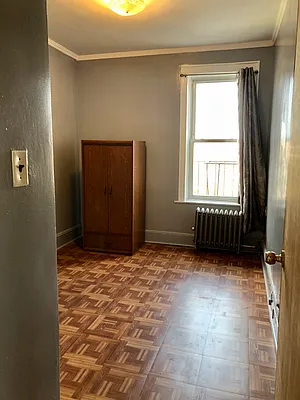 Rented by Realty Executives Today | media 10