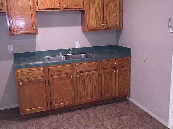 Eat in Kitchen