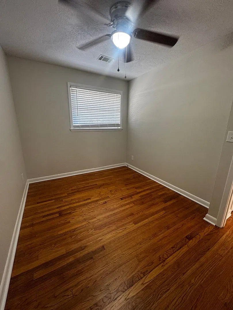Beautifully Remodeled 3-Bedroom, 2-Bath Home Convenient to North Augusta & Downtown Augusta! — Photo 2