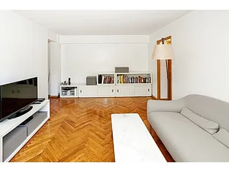 Sold by Calabrese Real Estate