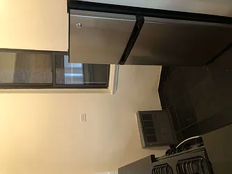 Rented by Waverly Realty Associates