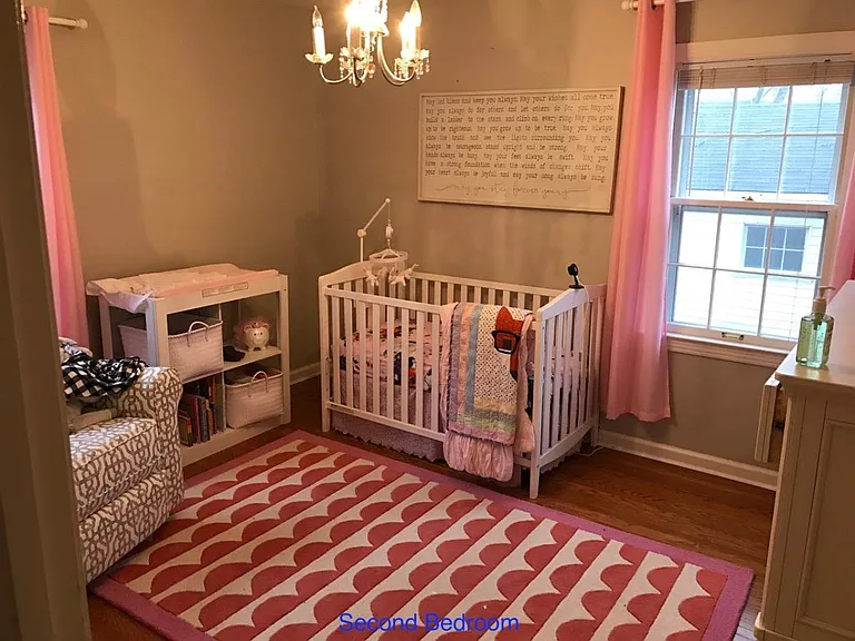 5947 Haverford Ave — Photo 10